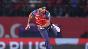 punjab-kings-miss-out-on-solidfying-a-place-in-the-top-4.Click to read full article.