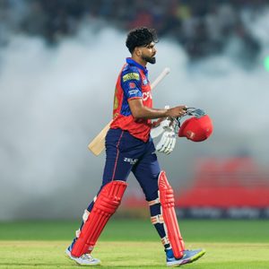 a-tough-loss-at-dharamshala.Click to read full article.