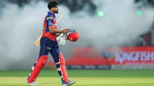 a-tough-loss-at-dharamshala.Click to read full article.