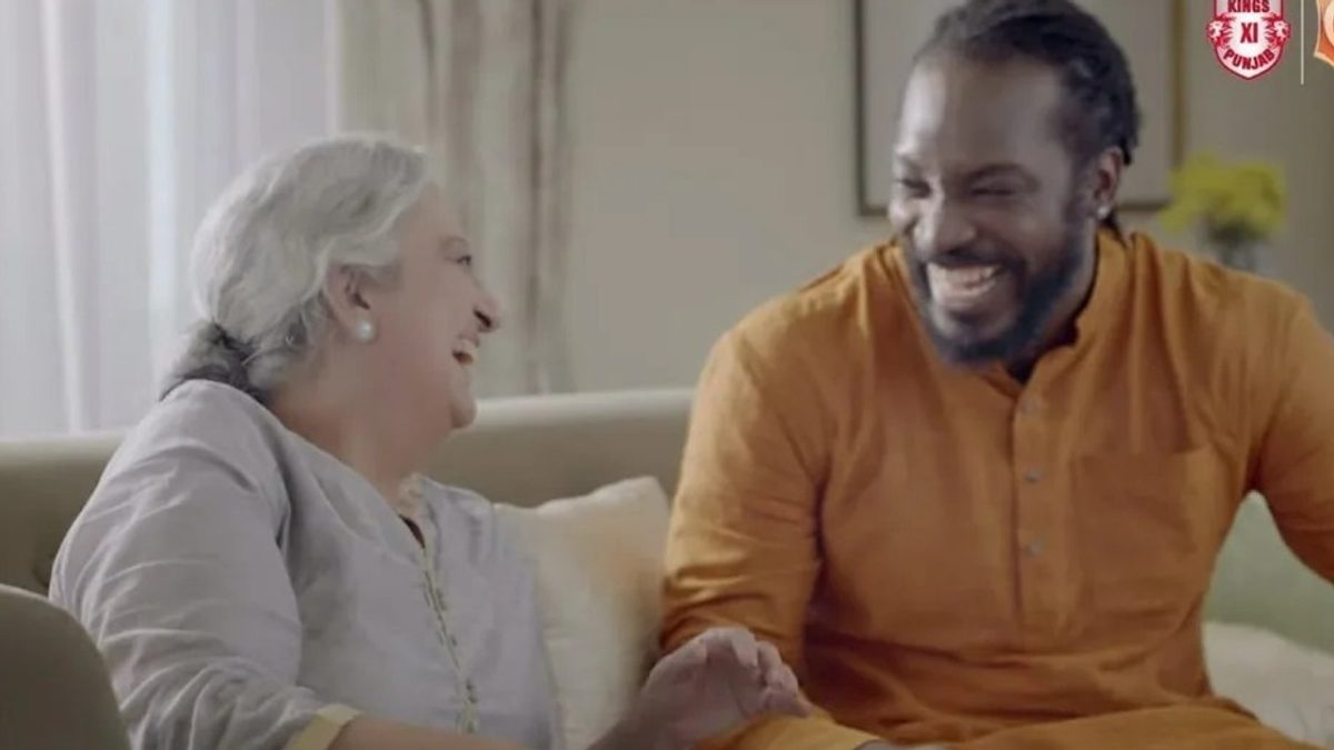 how-kings-xi-punjab-spend-their-sundays-pa-2281.Click to read full article.