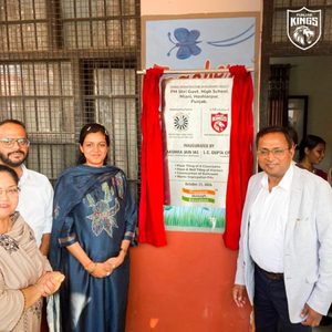 punjab-kings-strengthens-commitment-to-state-with-school.Click to read full article.