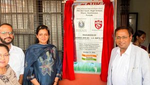 punjab-kings-strengthens-commitment-to-state-with-school.Click to read full article.