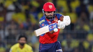 pbks-go-top-with-statement-win-over-csk.Click to read full article.