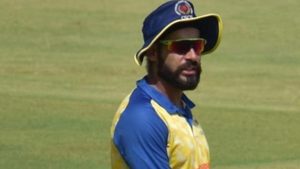 ranji-trophy-2022-23-punjab-kings-harpreet-bhatia-smashes-scintillating-hundred-against-kerala.Click to read full article.