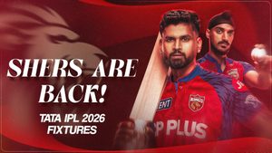 tata-ipl-2026-the-shers-conquest-map-revealed.Click to read full article.