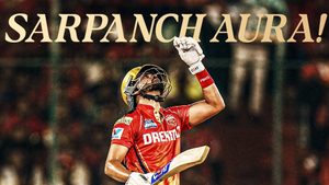 punjab-kings.Click to read full article.