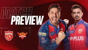 pbks-vs-srh-sadda-akhada-sadda-momentum.Click to read full article.