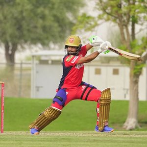 punjab-kings-practice-match-ipl-2021.Click to read full article.