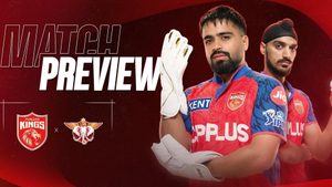 pbks-vs-lsg-leaders-at-the-helm-lions-on-the-hunt.Click to read full article.