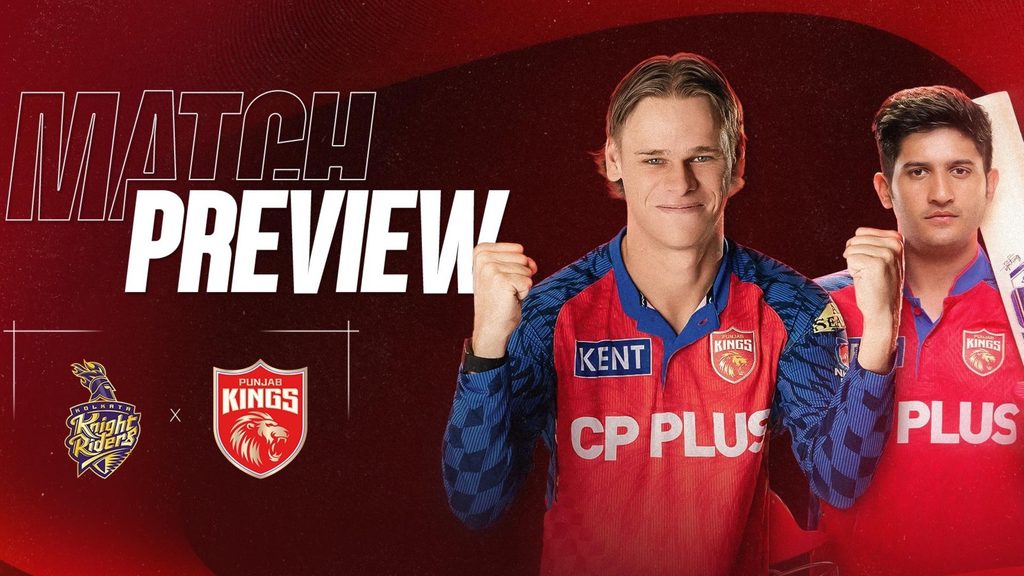 PBKS 구단 콘텐츠 이미지