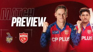 kkr-vs-pbks-their-eden-our-den.Click to read full article.