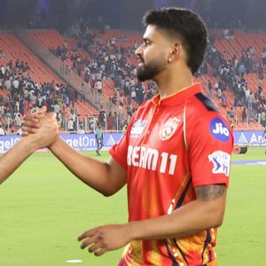 match-no1-gt-vs-pbks.Click to read full article.