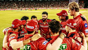 rcb-vs-pbks-final-punjab-kings-fall-short-by-6-runs-in-ipl-final-heartbreaker.Click to read full article.