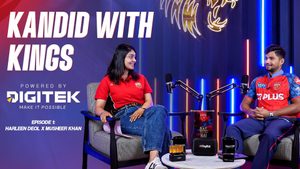 kandid-with-kings-ft-musheer-khan-and-harleen-deol-ipl-2026-punjab-kingsmgbeqtn3bmilsgs.Click to read full article.