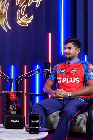 kandid-with-kings-ft-musheer-khan-and-harleen-deol-ipl-2026-punjab-kingsmgbeqtn3bmilsgs.Click to read full article.