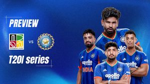 sarpanch-saab-leads-india-for-a-fresh-turnaround-in-t20i-form-in-zimbabwe.Click to read full article.