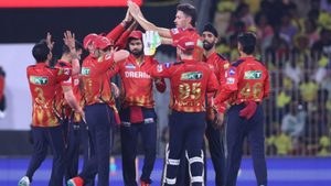 in-form-punjab-set-to-host-delhi-capitals-in-key-dharamshala-clash.Click to read full article.