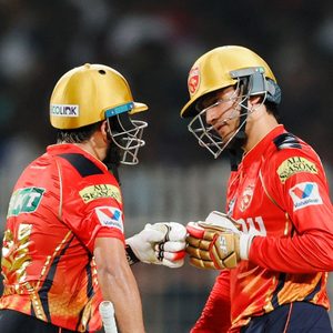 match-no9-kkr-vs-pbks.Click to read full article.