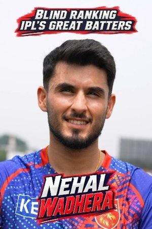 nehal-paaji-has-his-rankings.Click to read full article.