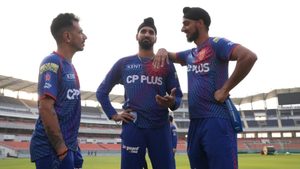 inside-the-nets-punjab-kings-gear-up-for-ipl-2026.Click to read full article.