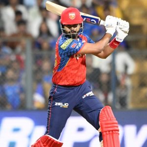 crucial-victory-at-the-west-coast.Click to read full article.