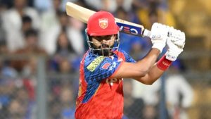 crucial-victory-at-the-west-coast.Click to read full article.