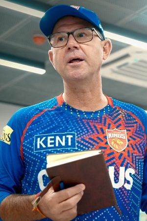 dressing-room-diaries-ipl-2026-csk-vs-pbkshpaafacpbxg.Click to read full article.