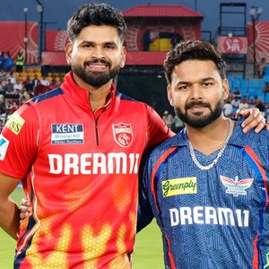 match-no11-pbks-vs-lsg.Click to read full article.
