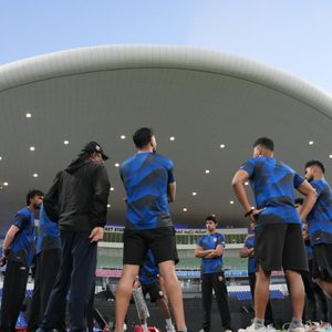 pre-season-camp---abu-dhabi-day-3.Click to read full article.