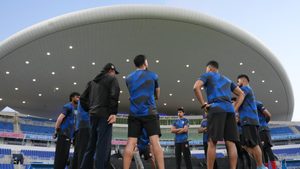 pre-season-camp---abu-dhabi-day-3.Click to read full article.