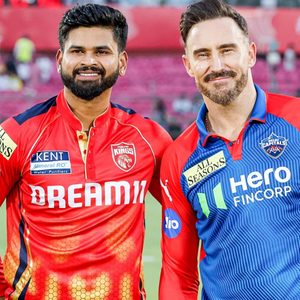 match-no13-pbks-vs-dc.Click to read full article.