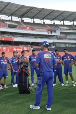 behind-the-scenes-at-sadda-akhadazwcslic5k-m.Click to read full article.