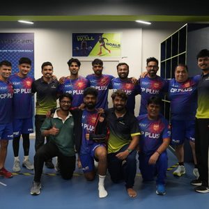 s-levelling-up-at-fitness-camp.Click to read full article.