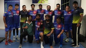 s-levelling-up-at-fitness-camp.Click to read full article.