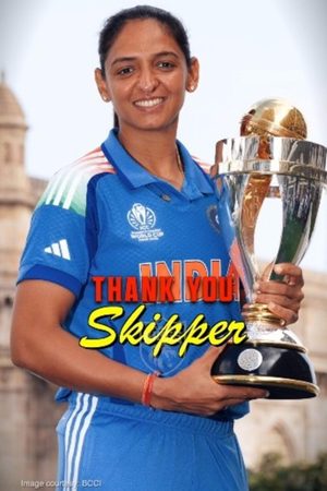 captain-ageous-thank-you-for-the-memories.Click to read full article.