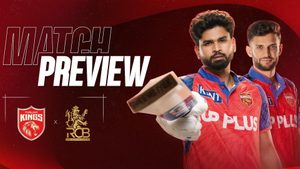 pbks-vs-rcb-last-home-game-lets-make-it-count.Click to read full article.