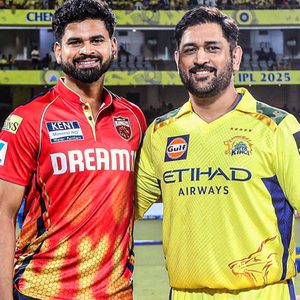 match-no10-kkr-vs-pbks.Click to read full article.