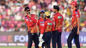 punjab-kings-outgun-royals-in-high-scoring-thriller-inch-closer-to-playoff-spot.Click to read full article.