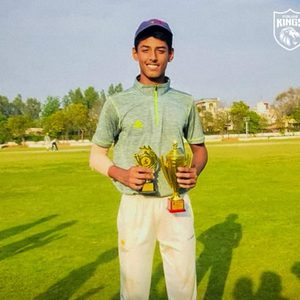 suryanshs-journey-to-the-and-hes-just-getting-started.Click to read full article.