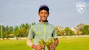 suryanshs-journey-to-the-and-hes-just-getting-started.Click to read full article.