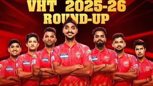 vijay-hazare-trophy-2025-26-the-shers-report-card.Click to read full article.