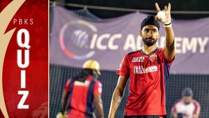 quiz-every-man-of-the-match-winner-in-mi-vs-pbks-games-since-2008.Click to read full article.