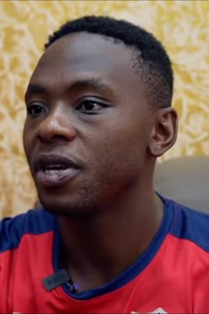 kagiso-rabada-talks-about-his-love-for-the.Click to read full article.