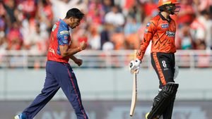 pbks-clinch-high-scoring-game-with-commanding-chase.Click to read full article.