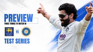 turning-tracks-turning-points-three-things-to-watch-in-sri-lanka-vs-india.Click to read full article.