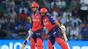 punjab-kings-smash-records-in-historic-265-chase.Click to read full article.