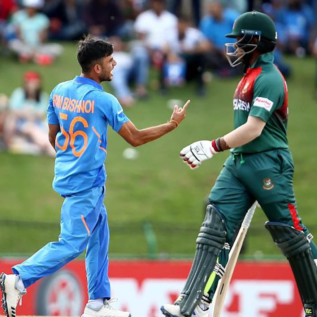 https://www.punjabkingsipl.in/static-assets/waf-images/43/45/96/1-1/ZjwcsuZBw8.jpg?v=1.17&w=1024