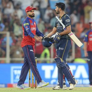 tough-night-at-the-narendra-modi-stadium.Click to read full article.