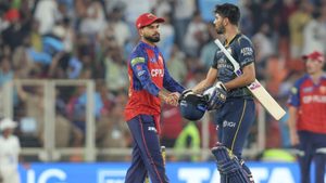 tough-night-at-the-narendra-modi-stadium.Click to read full article.