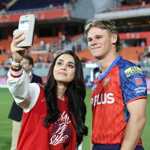 shert.Click to read full article.